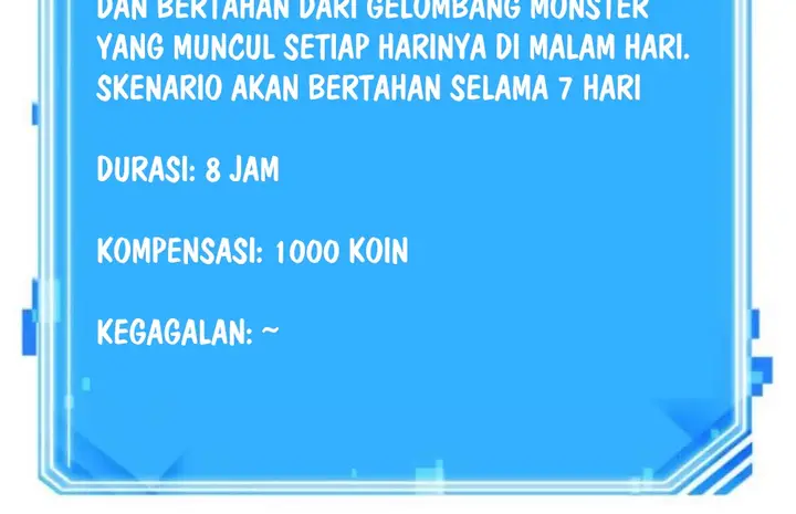 image-komik-omniscient-readers-viewpoint-chapter-33-197/201