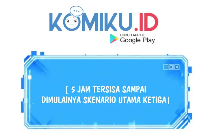 image-komik-omniscient-readers-viewpoint-chapter-33-198/201