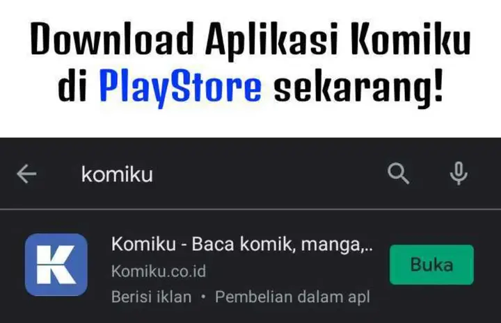 image-komik-omniscient-readers-viewpoint-chapter-33-199/201