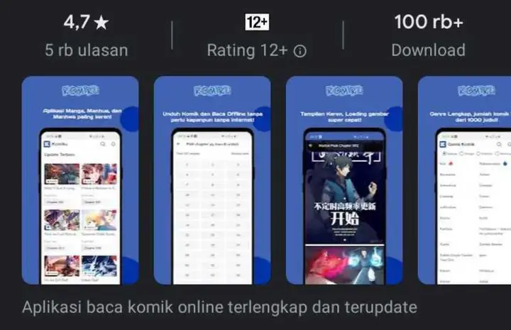 image-komik-omniscient-readers-viewpoint-chapter-33-200/201