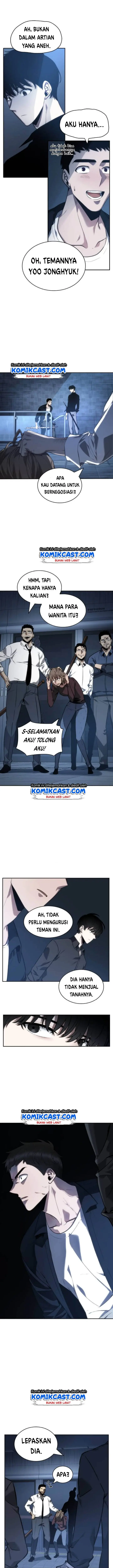 image-komik-omniscient-readers-viewpoint-chapter-34-4/21