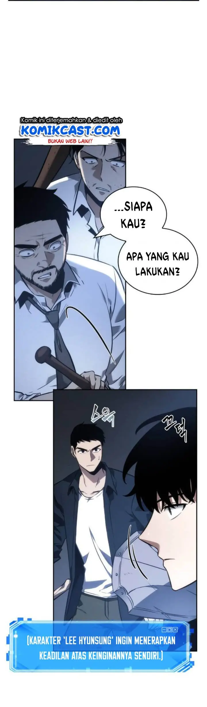 image-komik-omniscient-readers-viewpoint-chapter-34-5/21