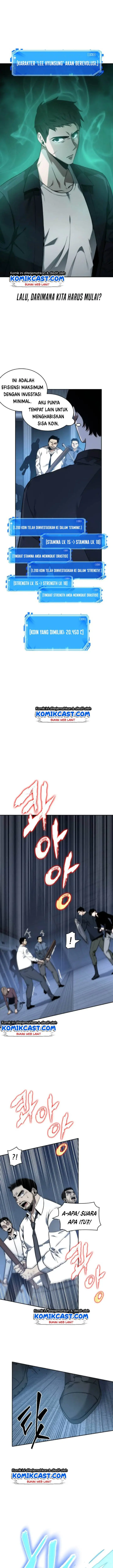 image-komik-omniscient-readers-viewpoint-chapter-34-6/21