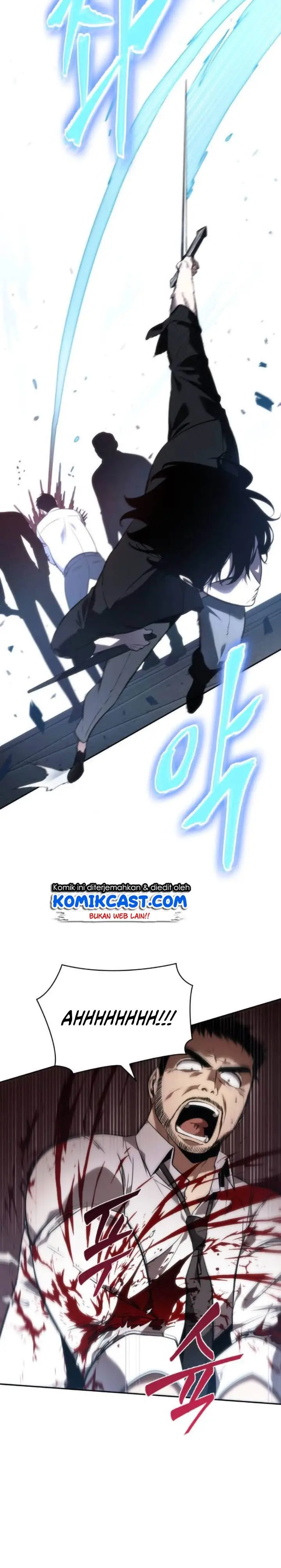 image-komik-omniscient-readers-viewpoint-chapter-34-7/21