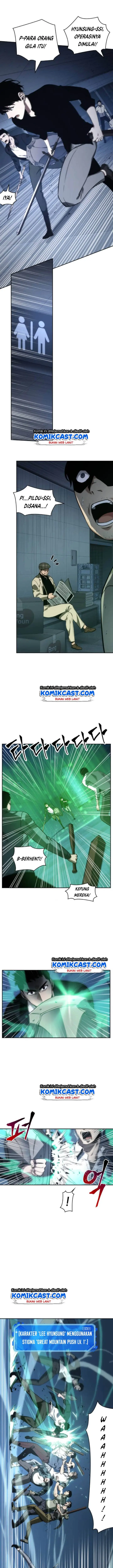 image-komik-omniscient-readers-viewpoint-chapter-34-8/21