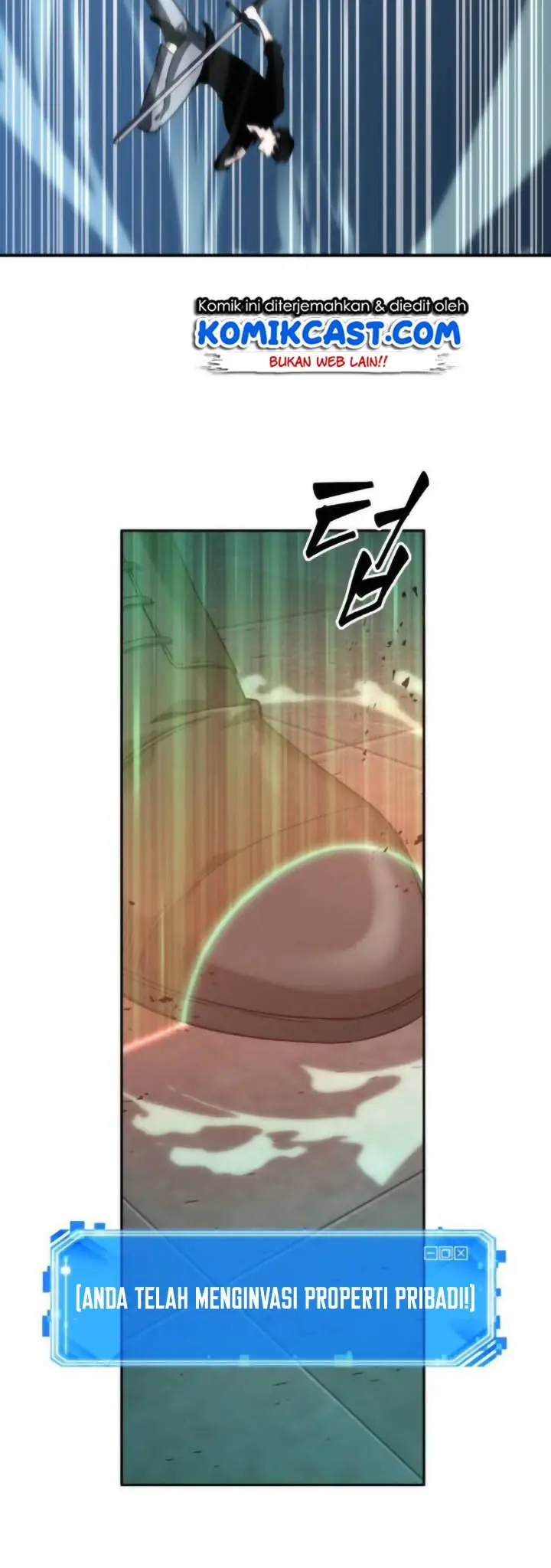 image-komik-omniscient-readers-viewpoint-chapter-34-9/21