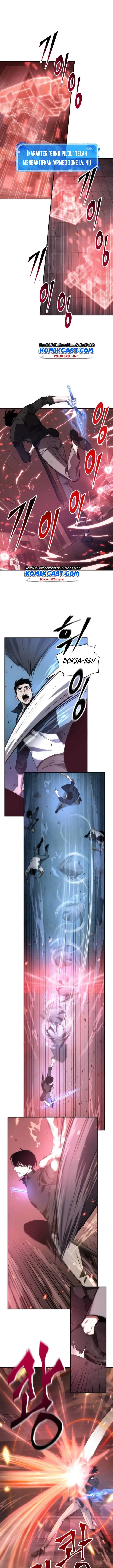 image-komik-omniscient-readers-viewpoint-chapter-34-10/21