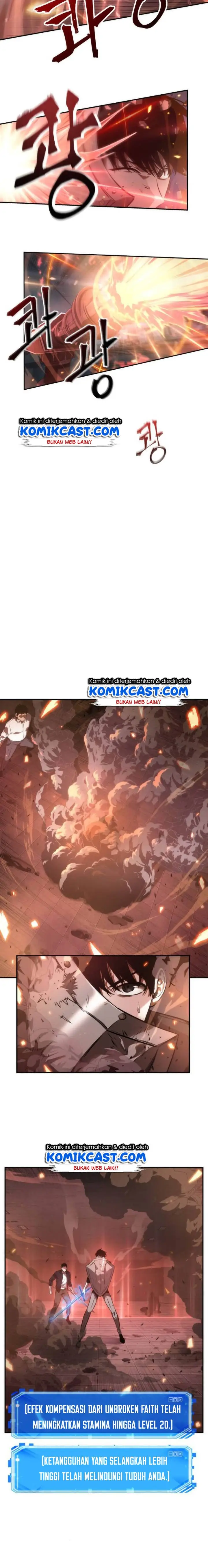 image-komik-omniscient-readers-viewpoint-chapter-34-11/21