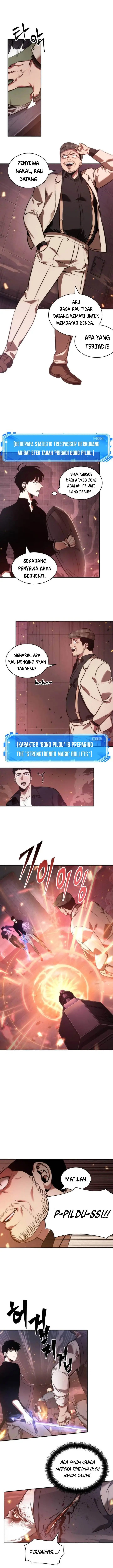 image-komik-omniscient-readers-viewpoint-chapter-34-12/21