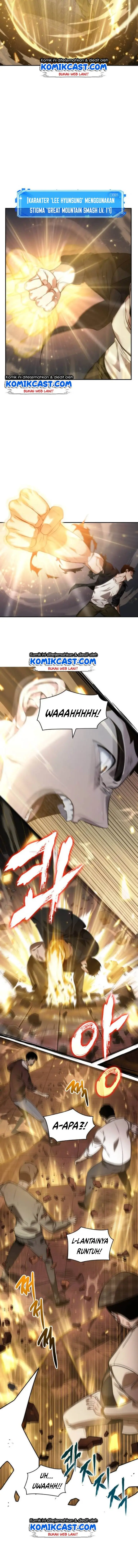 image-komik-omniscient-readers-viewpoint-chapter-34-15/21