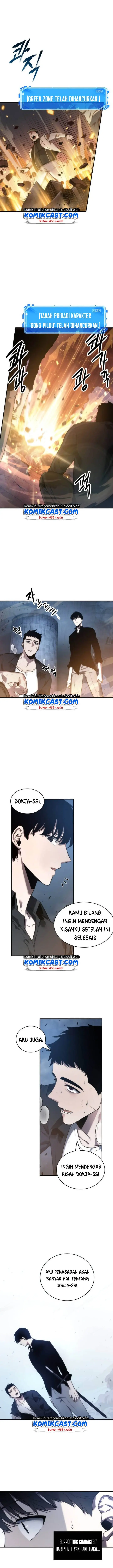 image-komik-omniscient-readers-viewpoint-chapter-34-16/21