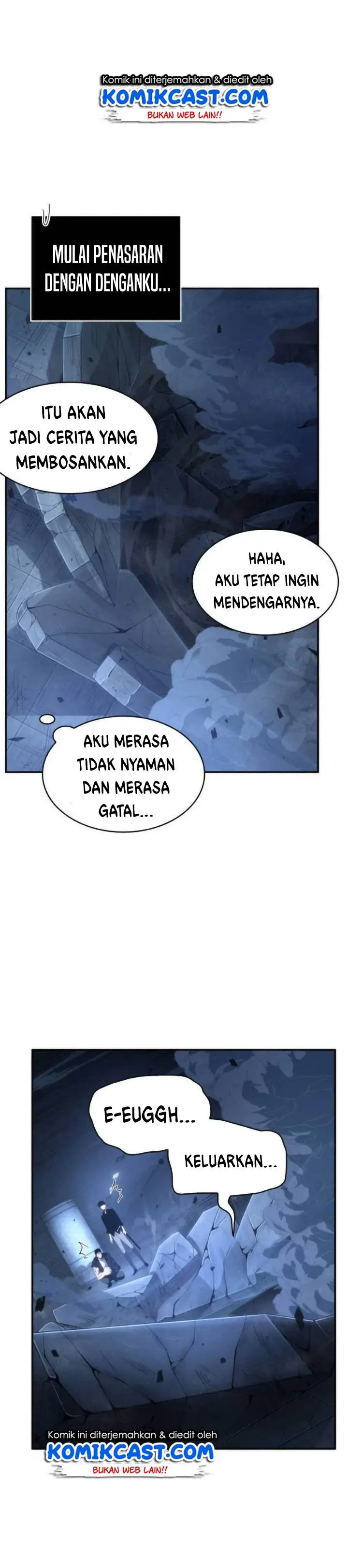 image-komik-omniscient-readers-viewpoint-chapter-34-17/21