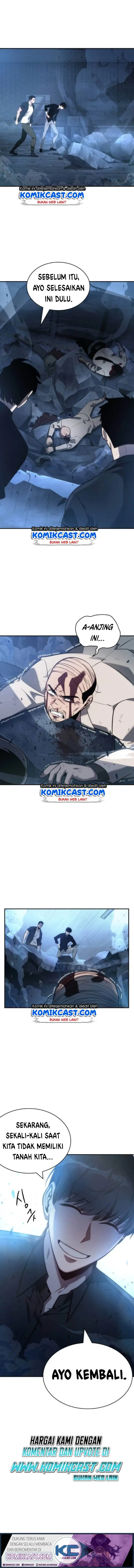 image-komik-omniscient-readers-viewpoint-chapter-34-18/21