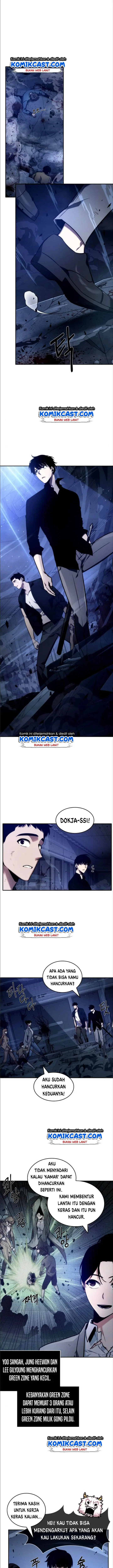 image-komik-omniscient-readers-viewpoint-chapter-35-0/16