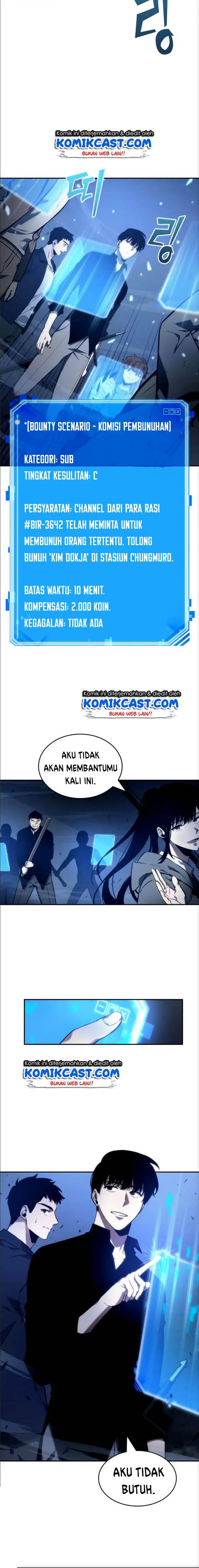 image-komik-omniscient-readers-viewpoint-chapter-35-3/16
