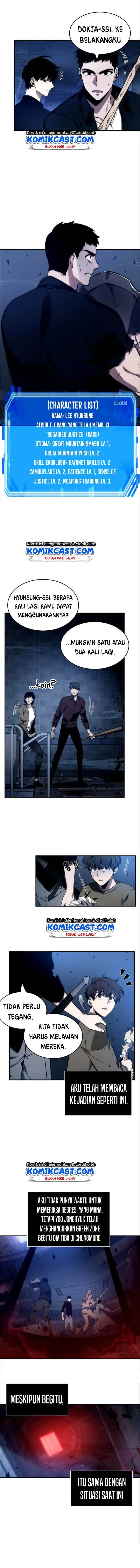 image-komik-omniscient-readers-viewpoint-chapter-35-5/16