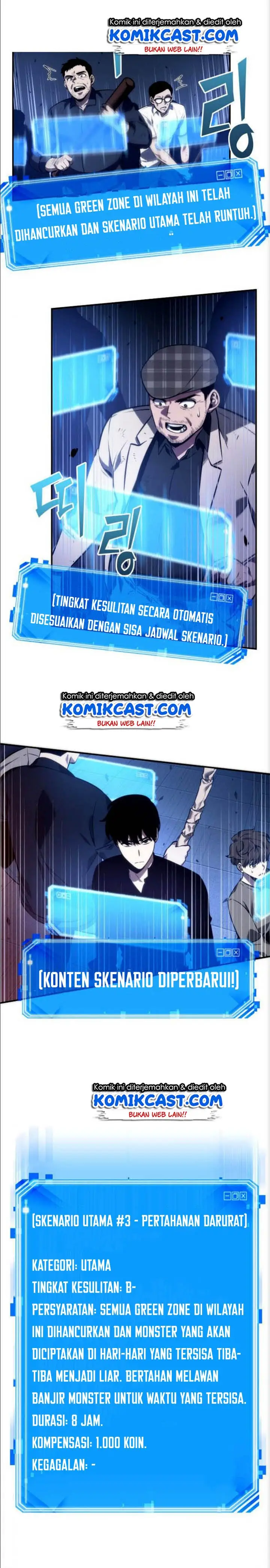 image-komik-omniscient-readers-viewpoint-chapter-35-6/16