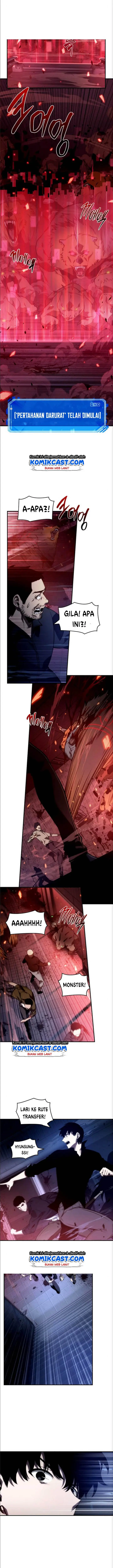 image-komik-omniscient-readers-viewpoint-chapter-35-7/16