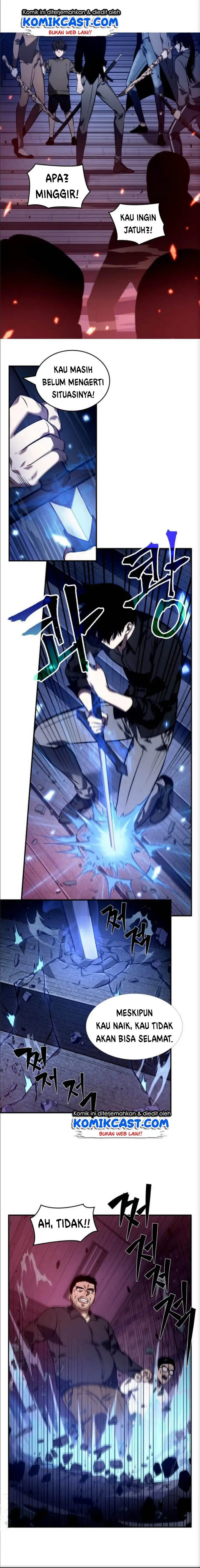 image-komik-omniscient-readers-viewpoint-chapter-35-8/16