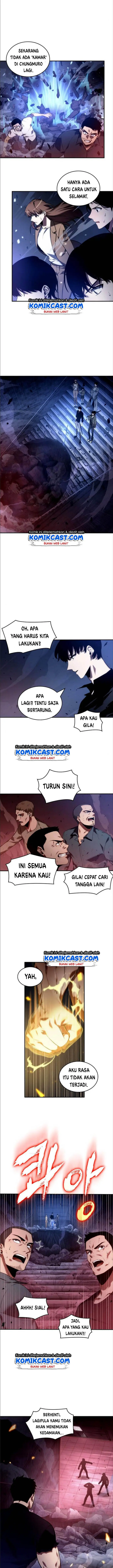 image-komik-omniscient-readers-viewpoint-chapter-35-9/16