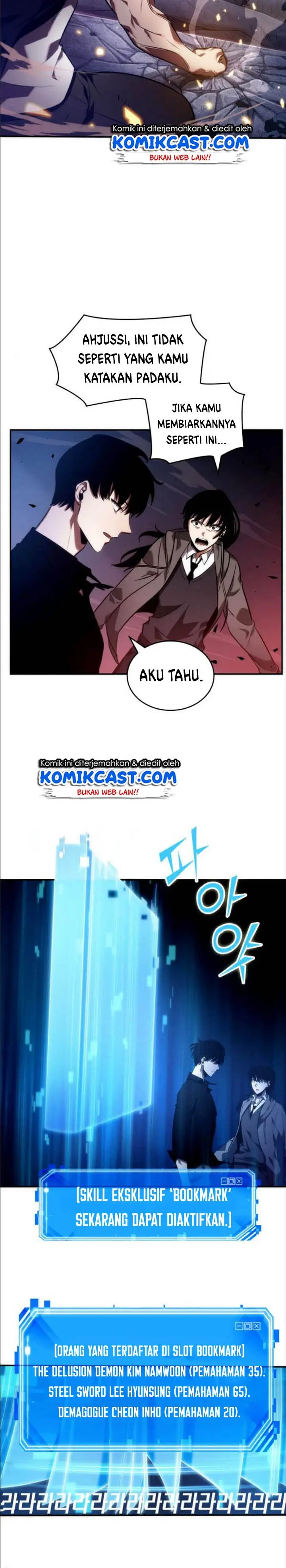 image-komik-omniscient-readers-viewpoint-chapter-35-10/16