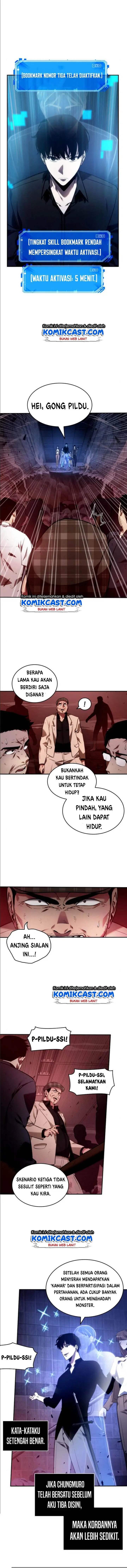 image-komik-omniscient-readers-viewpoint-chapter-35-11/16