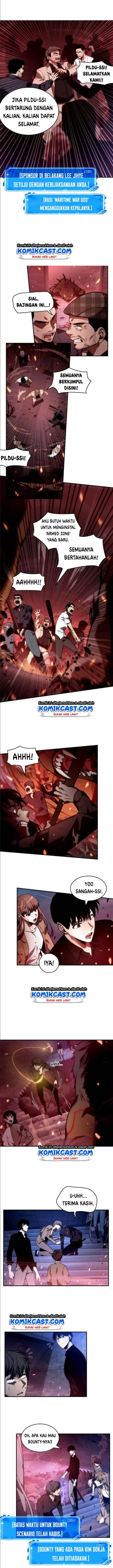 image-komik-omniscient-readers-viewpoint-chapter-35-12/16