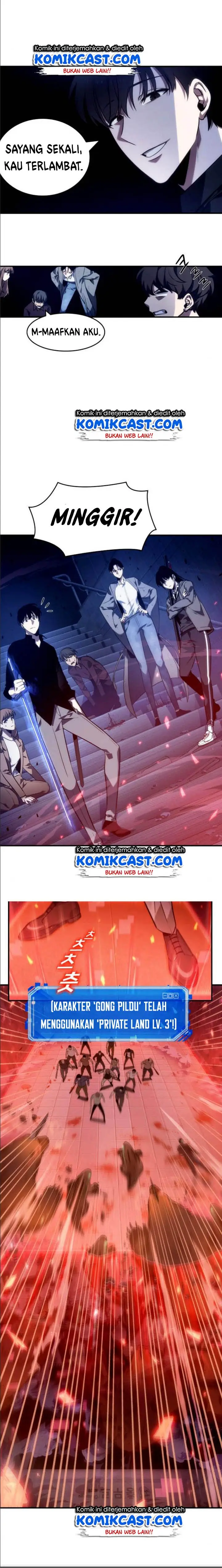 image-komik-omniscient-readers-viewpoint-chapter-35-13/16