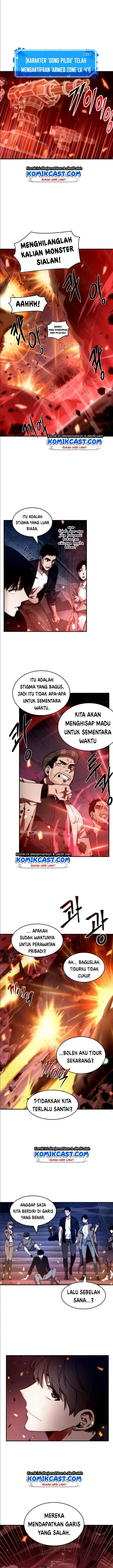 image-komik-omniscient-readers-viewpoint-chapter-35-14/16