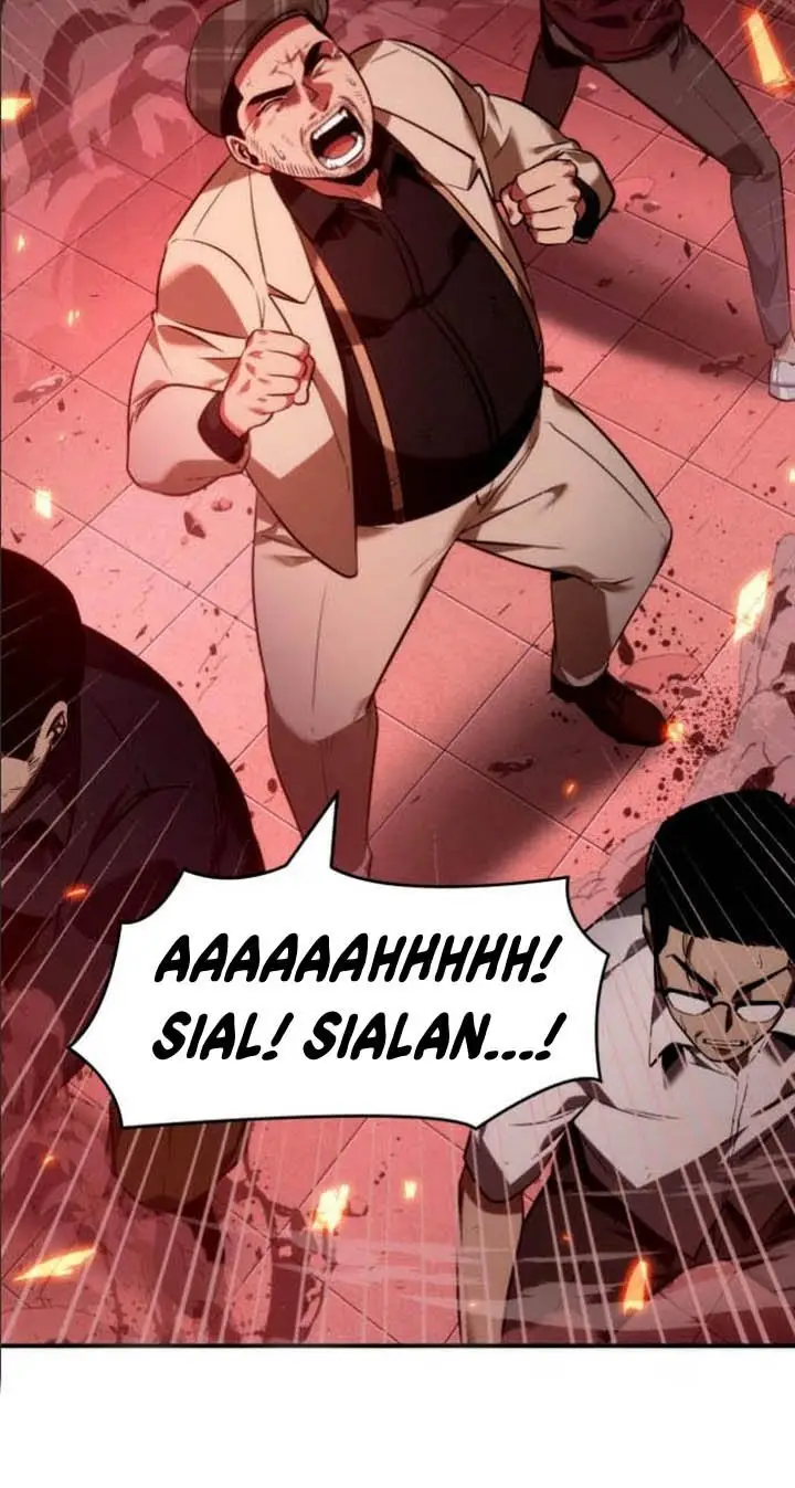 image-komik-omniscient-readers-viewpoint-chapter-35-15/16