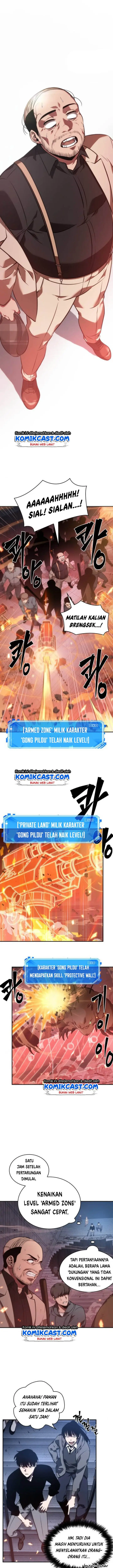 image-komik-omniscient-readers-viewpoint-chapter-36-0/16