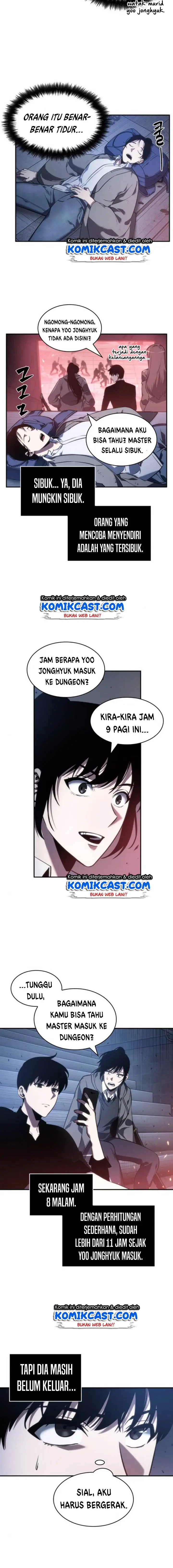 image-komik-omniscient-readers-viewpoint-chapter-36-1/16