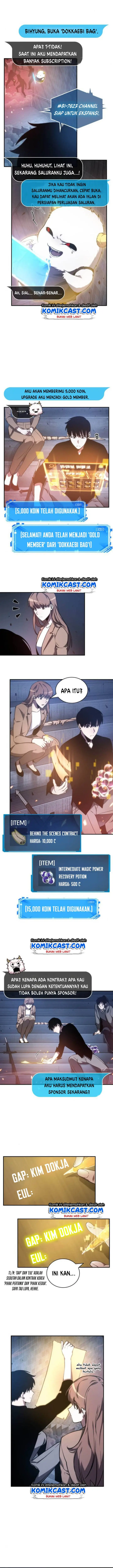 image-komik-omniscient-readers-viewpoint-chapter-36-2/16