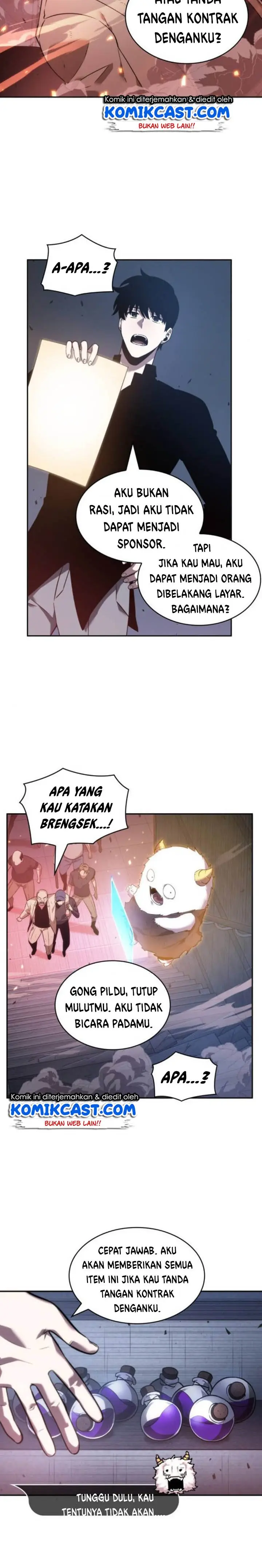 image-komik-omniscient-readers-viewpoint-chapter-36-5/16