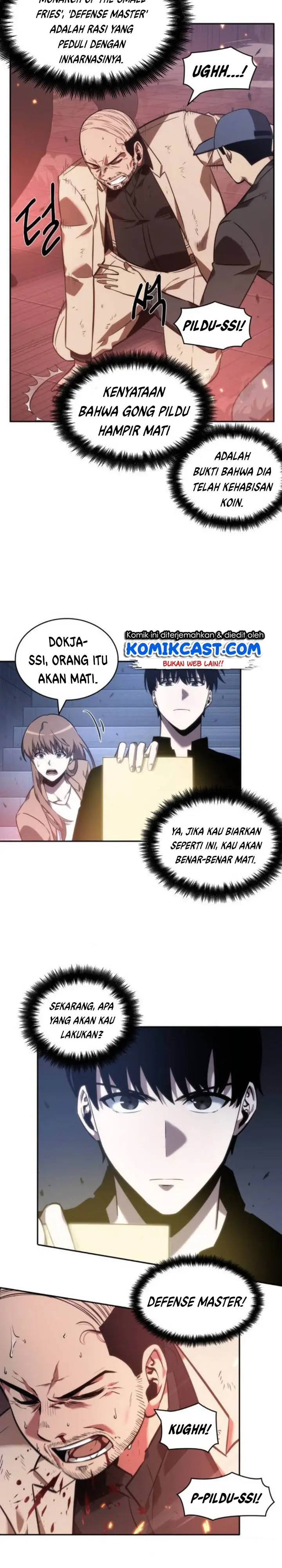 image-komik-omniscient-readers-viewpoint-chapter-36-7/16