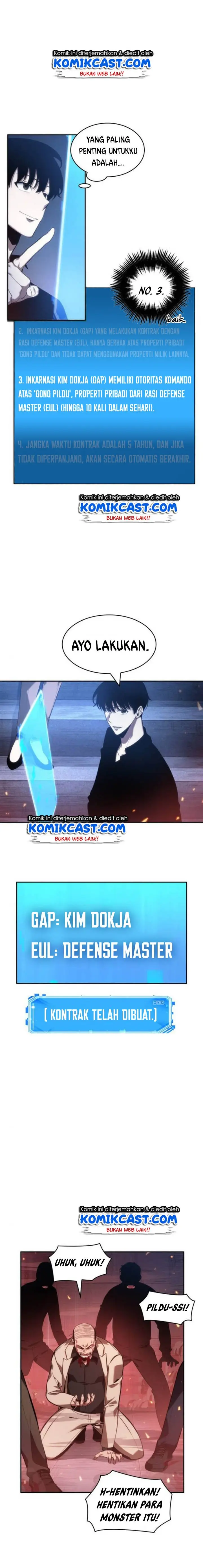 image-komik-omniscient-readers-viewpoint-chapter-36-9/16