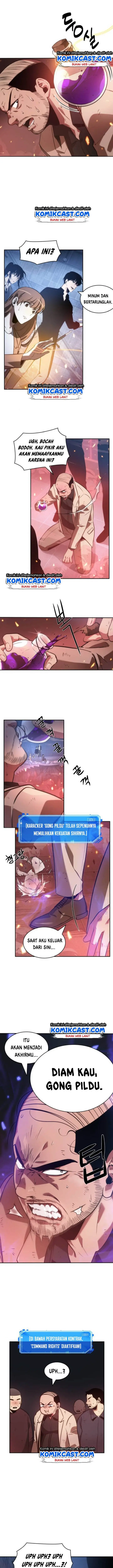 image-komik-omniscient-readers-viewpoint-chapter-36-10/16