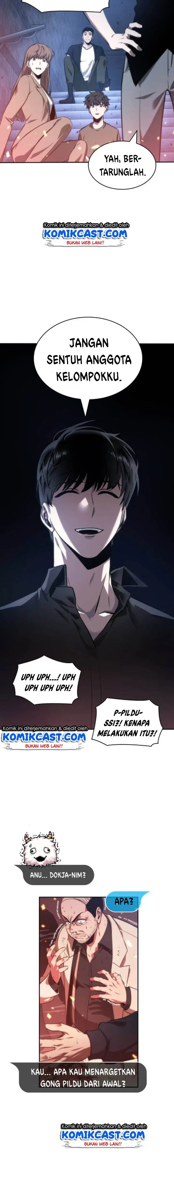 image-komik-omniscient-readers-viewpoint-chapter-36-11/16