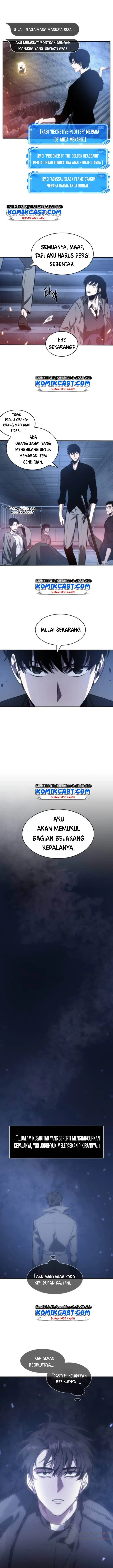image-komik-omniscient-readers-viewpoint-chapter-36-12/16