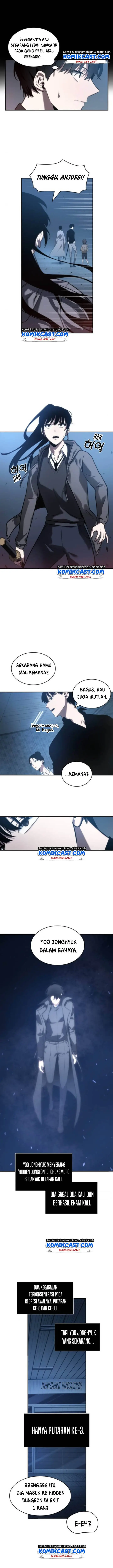 image-komik-omniscient-readers-viewpoint-chapter-36-14/16