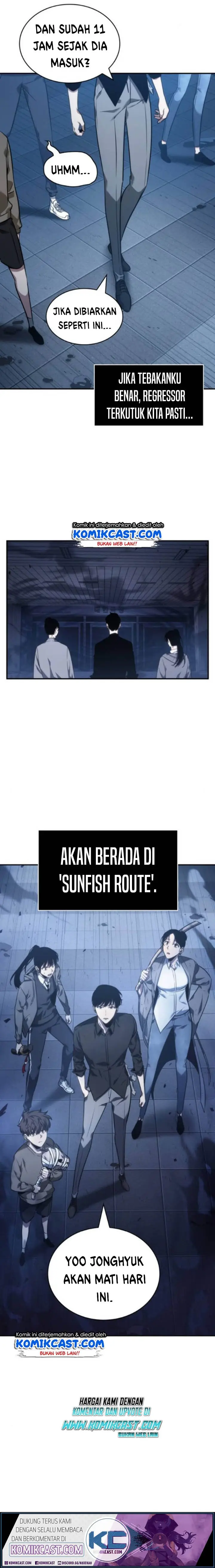 image-komik-omniscient-readers-viewpoint-chapter-36-15/16