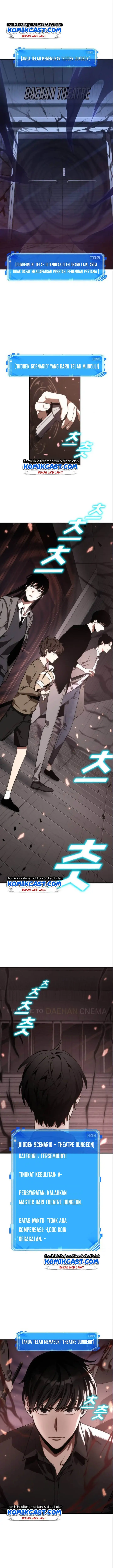 image-komik-omniscient-readers-viewpoint-chapter-37-0/14