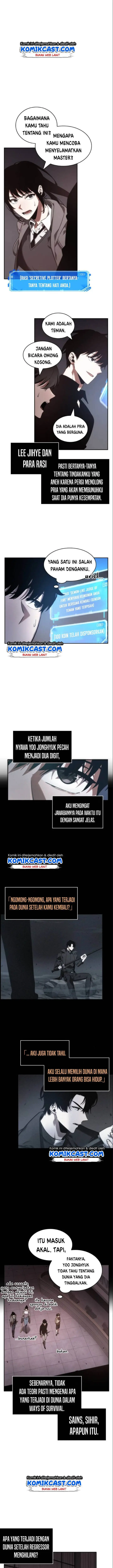 image-komik-omniscient-readers-viewpoint-chapter-37-2/14