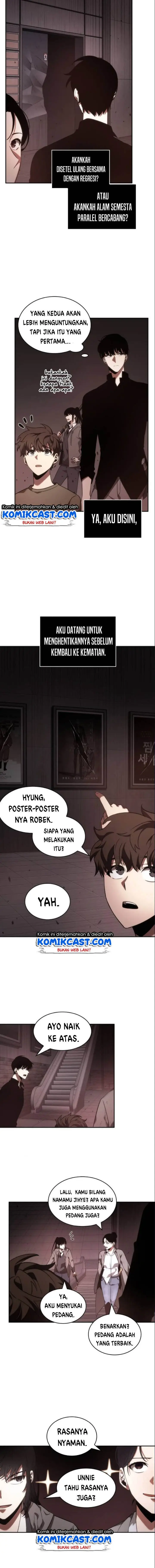 image-komik-omniscient-readers-viewpoint-chapter-37-3/14