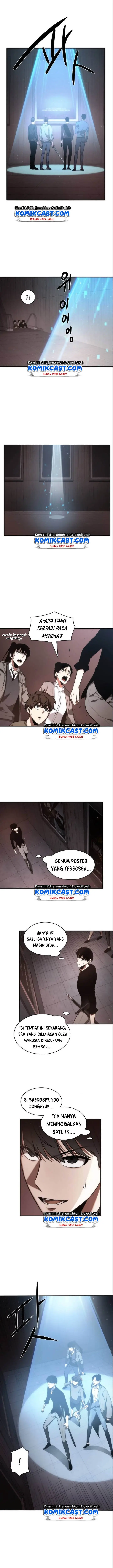 image-komik-omniscient-readers-viewpoint-chapter-37-6/14