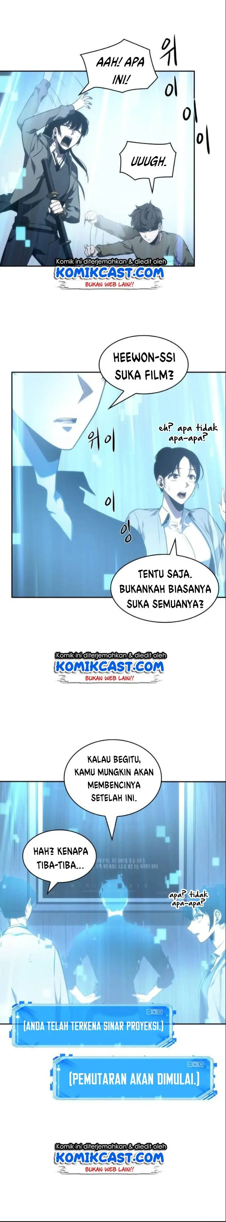 image-komik-omniscient-readers-viewpoint-chapter-37-7/14