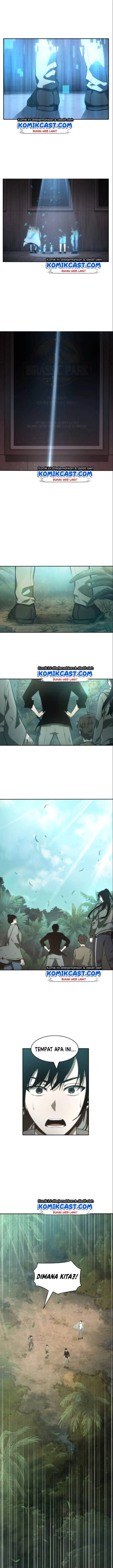 image-komik-omniscient-readers-viewpoint-chapter-37-8/14