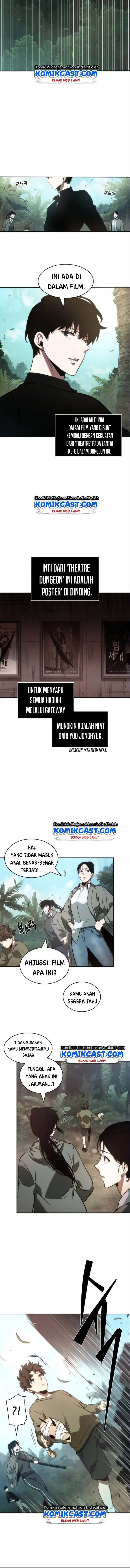 image-komik-omniscient-readers-viewpoint-chapter-37-9/14