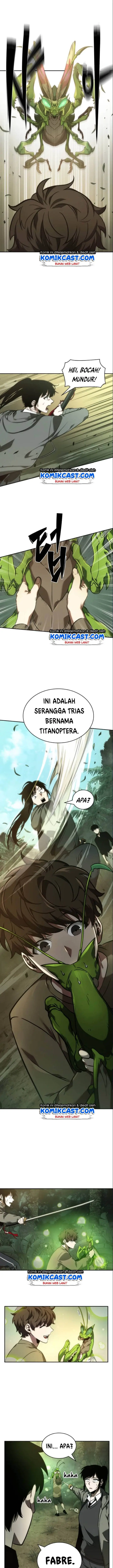 image-komik-omniscient-readers-viewpoint-chapter-37-10/14