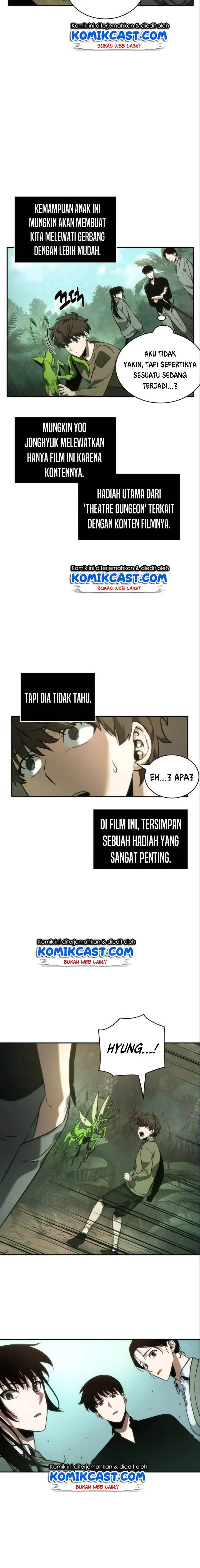 image-komik-omniscient-readers-viewpoint-chapter-37-11/14